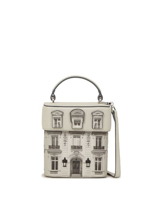Borsa donna a tracolla Maison Karl Lagerfeld | A2W30252KK900